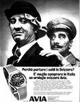 Avia 1974 223.jpg